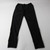 Jockey Athletic Pants Men's Black Used M-PNTS-034003