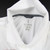 Florida Gators Elevate Polo Men's White New M-TOPS-164034