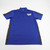 Florida Gators Sport-Tek Short Sleeve Shirt Men's Blue New M-TOPS-164036