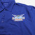 Florida Gators Sport-Tek Short Sleeve Shirt Men's Blue New M-TOPS-164036