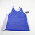 Nike Practice Jersey - Other Women's Blue New with Tags Multiple Sizes JRSY-009803