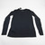 Texas Tech Red Raiders Under Armour HeatGear Long Sleeve Shirt Multiple Sizes TOPS-164039
