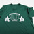 Miami Hurricanes adidas Aeroready Short Sleeve Shirt Men's Used Multiple Sizes TOPS-164040