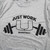 Miami Hurricanes adidas Aeroready Short Sleeve Shirt Men's Used Multiple Sizes TOPS-164049