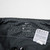 Nike Dri-Fit Running Tights Women's Gray Used M-PNTS-034027