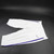 Nike Softball Pants Women's White Used L PNTS-034034