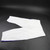 Nike Softball Pants Women's White Used L PNTS-034034