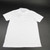 Florida Gators Sport-Tek Polo Men's White New M-TOPS-164055