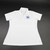 Florida Gators Sport-Tek Polo Men's White New M-TOPS-164055