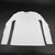 Texas Tech Red Raiders Under Armour HeatGear Long Sleeve Shirt Women's Used S TOPS-164056