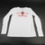 Texas Tech Red Raiders Under Armour HeatGear Long Sleeve Shirt Multiple Sizes TOPS-164057
