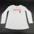 Texas Tech Red Raiders Under Armour Long Sleeve Shirt Women's Multiple Sizes TOPS-164060