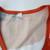 Miami Hurricanes adidas Game Jersey - Basketball Women's Used Multiple Sizes JRSY-009804