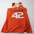 Miami Hurricanes adidas Game Jersey - Basketball Women's Used Multiple Sizes JRSY-009804