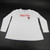 Texas Tech Red Raiders Under Armour Long Sleeve Shirt Women's Multiple Sizes TOPS-164061