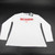 Texas Tech Red Raiders Under Armour Long Sleeve Shirt Women's Multiple Sizes TOPS-164066