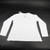 Texas Tech Red Raiders Under Armour Long Sleeve Shirt Women's Multiple Sizes TOPS-164066