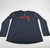 Texas Tech Red Raiders Under Armour Long Sleeve Shirt Men's Multiple Sizes TOPS-164068