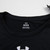 Texas Tech Red Raiders Under Armour Short Sleeve Shirt Men's Multiple Sizes TOPS-164070