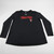 Texas Tech Red Raiders Under Armour Long Sleeve Shirt Women's Multiple Sizes TOPS-164071