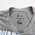 Los Angeles Chargers Nike NFL On Field Short Sleeve Shirt Men's Multiple Sizes TOPS-164072