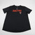 Texas Tech Red Raiders Under Armour Short Sleeve Shirt Men's Multiple Sizes TOPS-164074