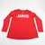 Texas Tech Red Raiders Under Armour Long Sleeve Shirt Women's Multiple Sizes TOPS-164077