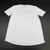 Texas Tech Red Raiders Under Armour Short Sleeve Shirt Men's Used S TOPS-164084