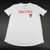 Texas Tech Red Raiders Under Armour Short Sleeve Shirt Men's Used S TOPS-164084