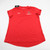 Texas Tech Red Raiders Under Armour Polo Women's New with Tags Multiple Sizes TOPS-164088