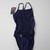 UConn Huskies Speedo Swimsuit Women's Navy New 26-PNTS-034052