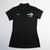 WBCA Nike Dri-Fit Polo Women's Black New XS-TOPS-164111