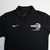 WBCA Nike Dri-Fit Polo Women's Black New XS-TOPS-164111