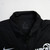 WBCA Nike Dri-Fit Polo Women's Black New XS-TOPS-164111