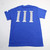 Louisiana Tech Bulldogs Gildan Dry Blend Short Sleeve Shirt Multiple Sizes TOPS-164113