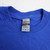 Louisiana Tech Bulldogs Gildan Dry Blend Short Sleeve Shirt Multiple Sizes TOPS-164113