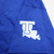 Louisiana Tech Bulldogs Gildan Dry Blend Short Sleeve Shirt Multiple Sizes TOPS-164113