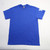 Louisiana Tech Bulldogs Gildan Dry Blend Short Sleeve Shirt Multiple Sizes TOPS-164113