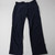 Nike Golf Dress Pants Men's Navy Used 34x29-PNTS-034054