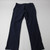 Nike Golf Dress Pants Men's Navy Used 34x29-PNTS-034054
