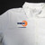 WBCA Nike Golf Dri-Fit Polo Women's White New with Tags Multiple Sizes TOPS-164120