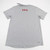 Rutgers Scarlet Knights adidas Creator Short Sleeve Shirt Men's Multiple Sizes TOPS-164121