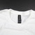 Air Force Falcons Gildan Softstyle Short Sleeve Shirt Men's Multiple Sizes TOPS-164130