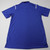 Air Force Falcons Nike Dri-Fit Polo Men's Blue New with Tags M TOPS-164131