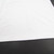 Air Force Falcons Nike Golf Polo Women's White New with Tags Multiple Sizes TOPS-164136