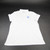 Air Force Falcons Nike Golf Polo Women's White New without Tags XXL TOPS-164137