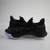 Under Armour Curry Basketball Shoe Men's Black New without Box 17 SHOE-020544