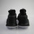Under Armour Curry Basketball Shoe Men's Black New without Box 17 SHOE-020544