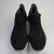 Under Armour Curry Basketball Shoe Men's Black New without Box 17 SHOE-020544