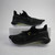 Under Armour Curry Basketball Shoe Men's Black New without Box 17 SHOE-020544